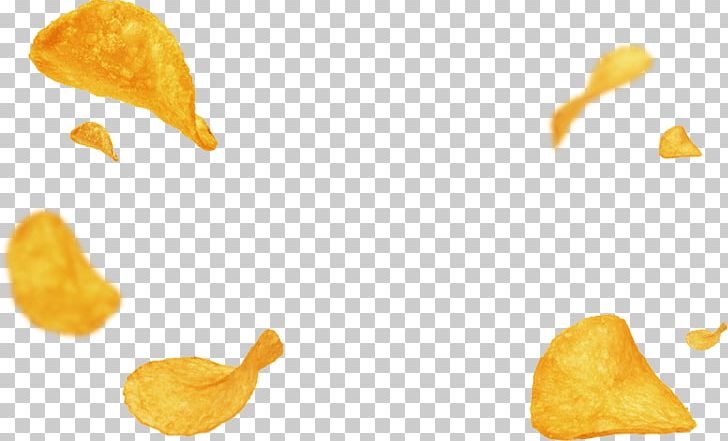 Fish And Chips Hamburger French Fries Potato Chip Slider PNG, Clipart, Baking, Chips, Cuisine, Fast Food, Fish And Chips Free PNG Download