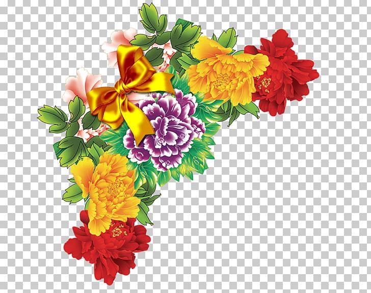 Flower Bokmärke Floral Design Frames PNG, Clipart, Annual Plant, Blog, Bordur, Chrysanths, Cut Flowers Free PNG Download