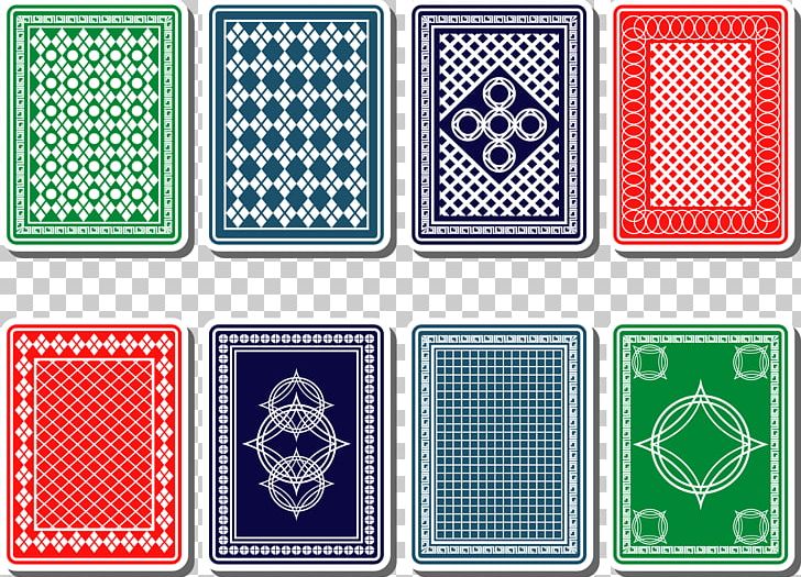 Game French Playing Cards PNG, Clipart, Adobe Illustrator, Area, Birthday Card, Business Card, Business Card Background Free PNG Download