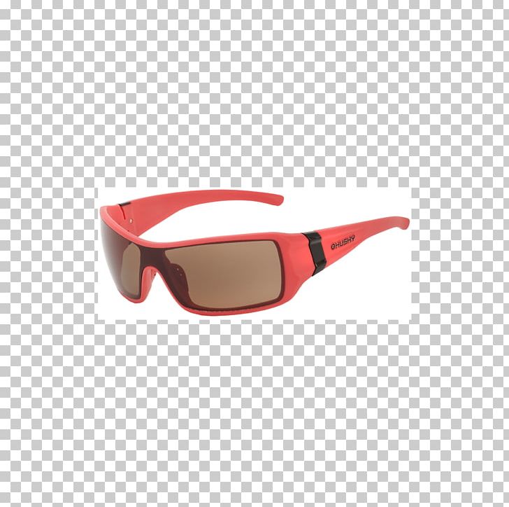 Goggles Carrera Sunglasses Light PNG, Clipart, Bulgari, Carrera Sunglasses, Escada, Esprit Holdings, Eyewear Free PNG Download