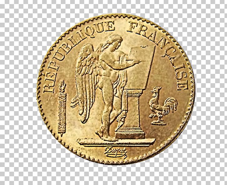 Gold Coin Gold Coin Bullion Coin Chervonets PNG, Clipart, American Gold Eagle, Ancient History, Bronze Medal, Bullion, Bullion Coin Free PNG Download