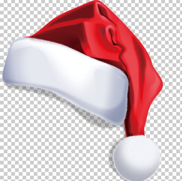 Hat Bonnet Christmas Icon PNG, Clipart, Angle, Cartoon, Christmas Border, Christmas Decoration, Christmas Elements Free PNG Download
