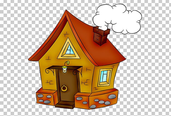 House Drawing PNG, Clipart, Animation, Building, Cartoon, Clip Art, Cottage Free PNG Download