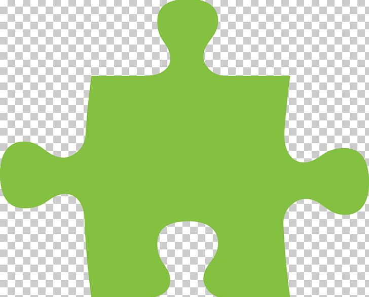 Jigsaw Puzzles Computer Icons PNG, Clipart, Blog, Color, Computer Icons, Digital Media, Finger Free PNG Download