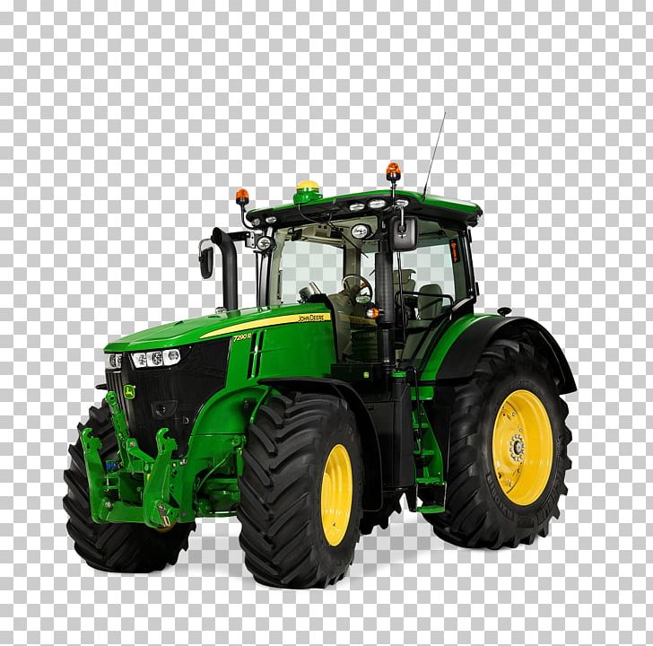 John Deere Tractor & Engine Museum Agriculture Sprayer PNG, Clipart, Agricultural Machinery, Agriculture, Amp, Combine Harvester, Company Free PNG Download