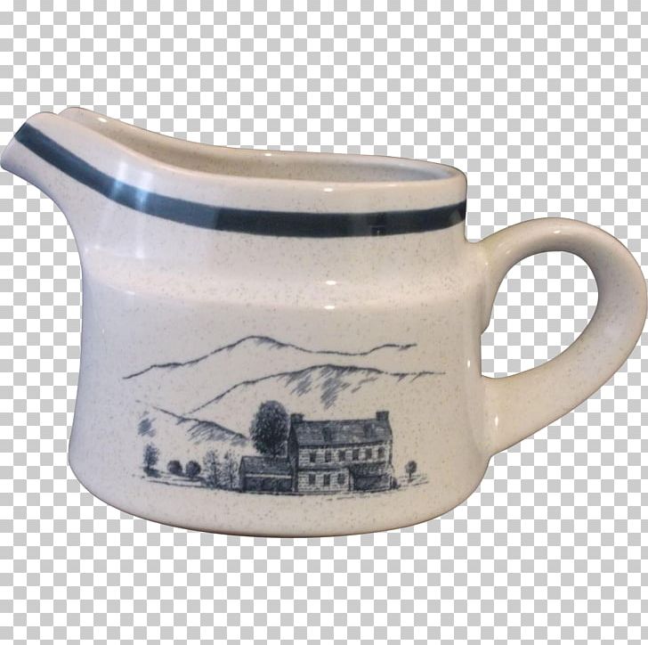 Jug Coffee Cup Ceramic Mug PNG, Clipart, Boat, Ceramic, Coffee Cup, Cup, Drinkware Free PNG Download