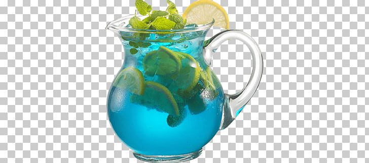 Jug Glass Pitcher Mug PNG, Clipart, Blue Hawaii, Blue Lemonade, Drinkware, Glass, Jug Free PNG Download