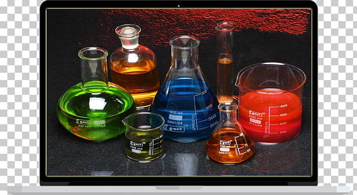 Laboratory Glassware Glass Bottle PNG, Clipart, Bottle, Chemical Substance, Distilled Beverage, Glass, Glass Bottle Free PNG Download