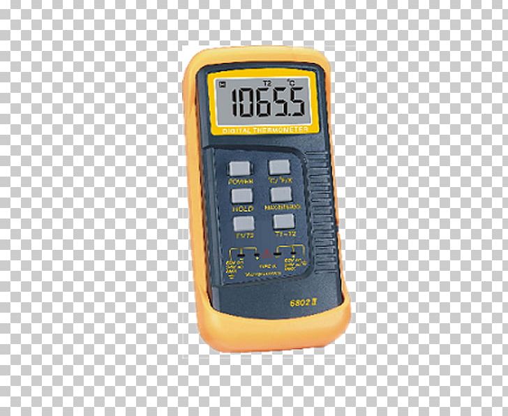 Light Luxmetro Measurement Meter PNG, Clipart, Data Logger, Electronics, Footcandle, Hardware, Intensity Free PNG Download