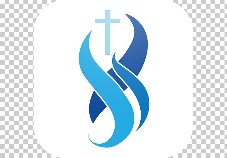 Logo Brand Font PNG, Clipart, App, Art, Brand, Center, Christian Free PNG Download