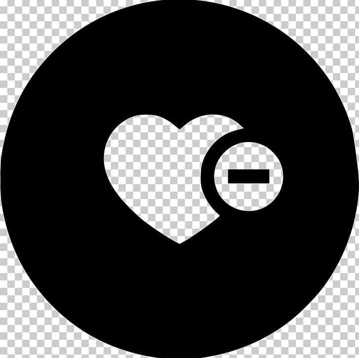 Logo PNG, Clipart, Black And White, Circle, Company, Computer Icons, Like Dislike Free PNG Download