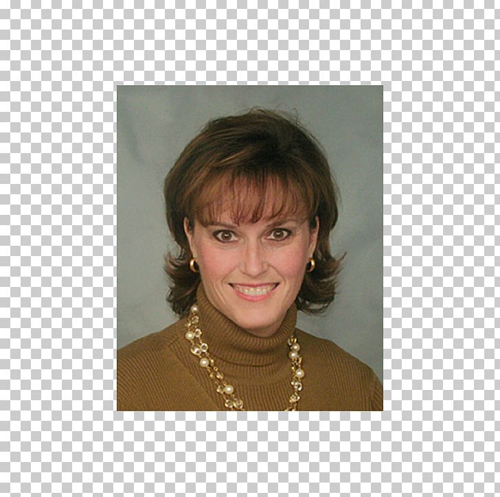 Lori Bastin PNG, Clipart, Brown Hair, Cbia Insurance Agency Inc, Cheek, Chin, Face Free PNG Download