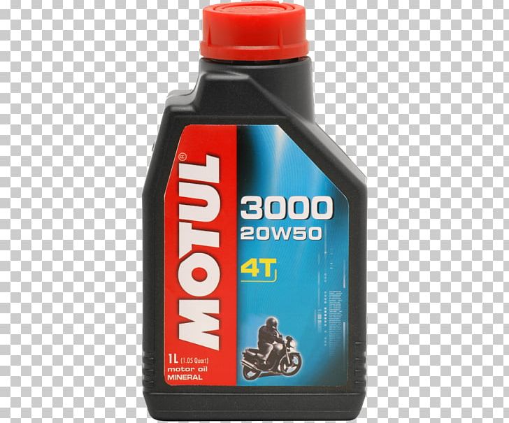 Motul Motor Oil Motorcycle Four-stroke Engine Lubricant PNG, Clipart, Automotive Fluid, Car, Cars, Engine, Extreme Pressure Additive Free PNG Download
