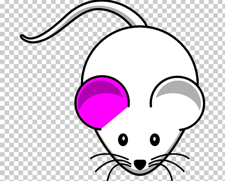 Mouse PNG, Clipart, Animals, Animation, Area, Artwork, Black And White Free PNG Download