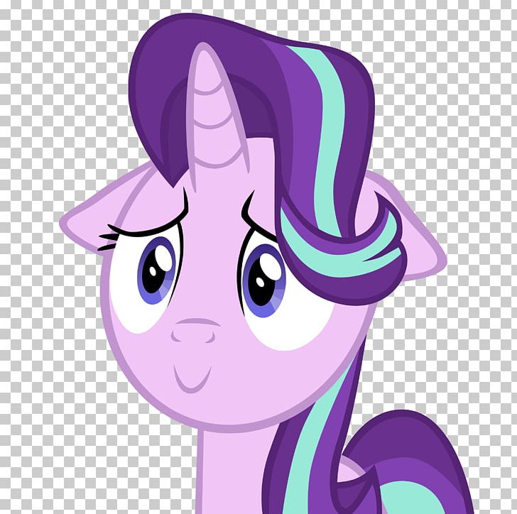 My Little Pony: Friendship Is Magic Fandom Twilight Sparkle Pinkie Pie PNG, Clipart, Cartoon, Cutie Mark Crusaders, Equestria, Fictional Character, Glimmer Free PNG Download