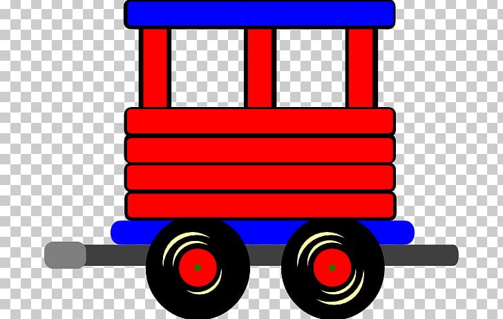 Passenger Car Train Rail Transport Boxcar PNG, Clipart, Area, Boxcar, Caboose, Car, Car Clipart Free PNG Download
