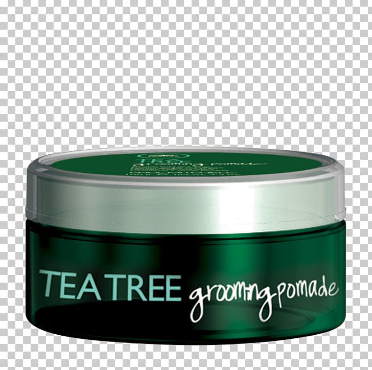 Paul Mitchell Tea Tree Grooming Pomade Tea Tree Oil Hair Cosmetics PNG, Clipart, Cosmetics, Cream, Hair, Hair Care, Hair Conditioner Free PNG Download