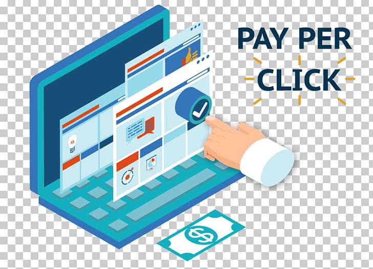 Pay-per-click Digital Marketing Online Advertising Google Ads PNG, Clipart, Advertising, Advertising Agency, Advertising Campaign, Brand, Company Free PNG Download