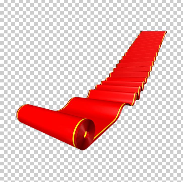 Persian Carpet Stairs PNG, Clipart, Angle, Art, Carpet, Cartoon, Ceremony Free PNG Download