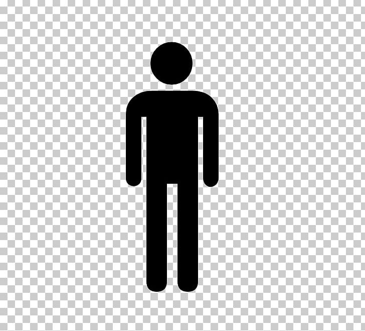 Person Silhouette PNG, Clipart, Animals, Black And White, Bone Fracture, Computer Icons, Download Free PNG Download