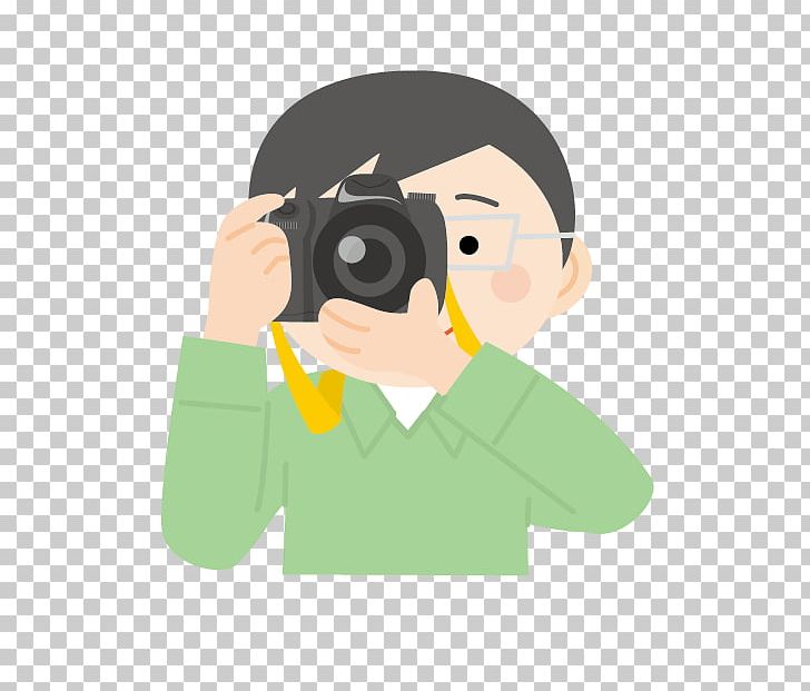 Photographer Cartoon Photography Illustration PNG, Clipart, Architectural Photography, Art, Bokeh, Boy, Character Free PNG Download