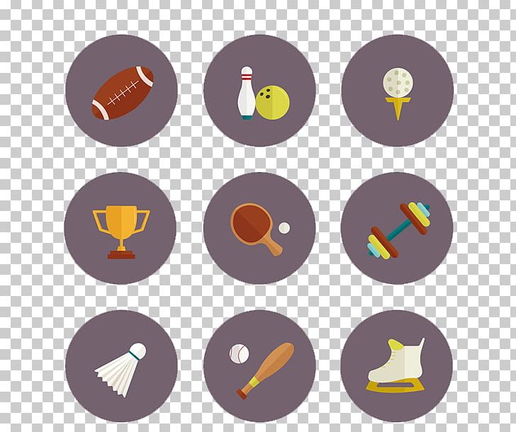 Photography Illustration PNG, Clipart, Adobe Icons Vector, Art, Badminton, Camera Icon, Circle Free PNG Download