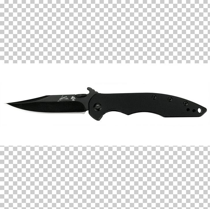 Pocketknife Kai USA Ltd. Liner Lock Close Quarters Combat PNG, Clipart, Angle, Blade, Bowie Knife, Clip Point, Close Quarters Combat Free PNG Download