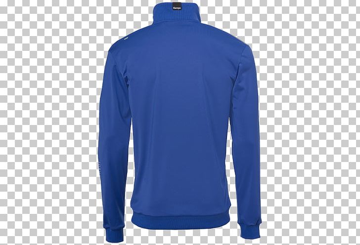 Polar Fleece Fleece Jacket Textile Gilets PNG, Clipart, Active Shirt, Blue, Bluza, Clothing, Cobalt Blue Free PNG Download
