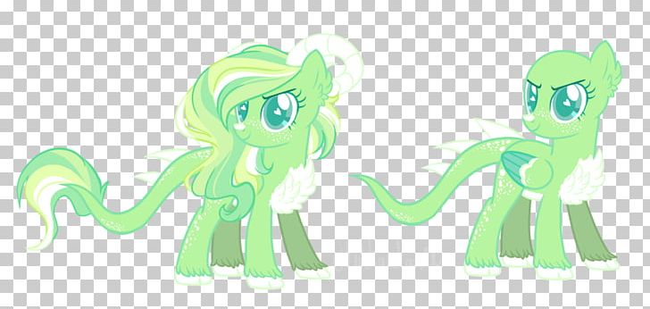 Pony Horse Art Adoption PNG, Clipart, Adoption, Animal, Animal Figure, Animals, Art Free PNG Download