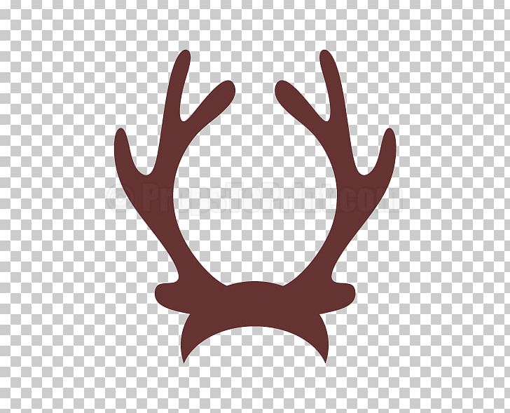 Reindeer Antler Horn PNG, Clipart, Antler, Booth, Cartoon, Clip Art, Computer Free PNG Download