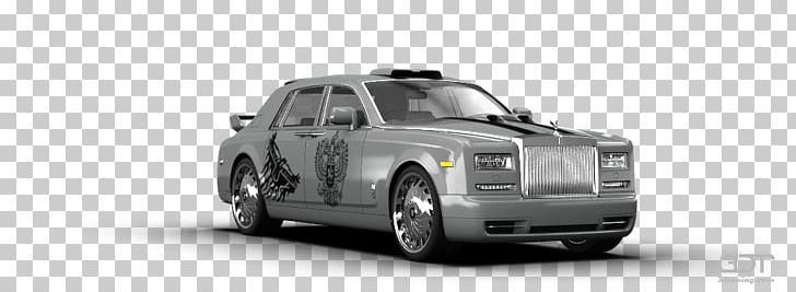 Rolls-Royce Phantom VII Compact Car Luxury Vehicle Automotive Design PNG, Clipart, Automotive Exterior, Automotive Lighting, Brand, Car, Compact Car Free PNG Download