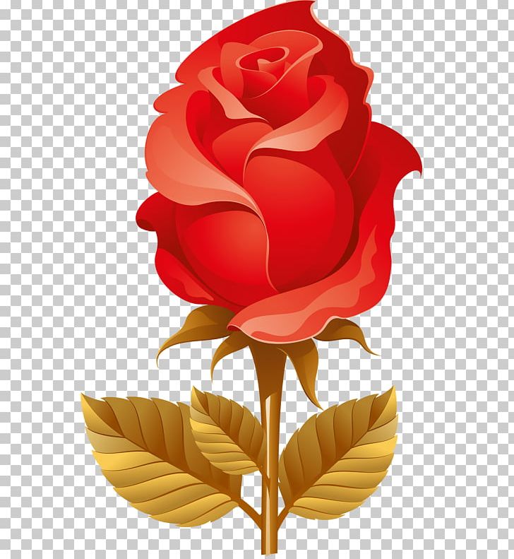Rose Thorns PNG, Clipart, Art, Cut Flowers, Drawing, Floral Design, Floristry Free PNG Download