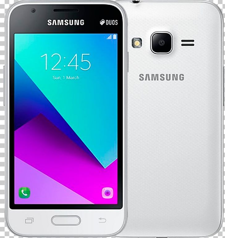 Samsung Galaxy J1 Ace Neo Samsung Galaxy A3 (2015) Samsung Galaxy J1 Mini Prime PNG, Clipart, Electronic Device, Electronics, Gadget, Mobile Phone, Mobile Phones Free PNG Download