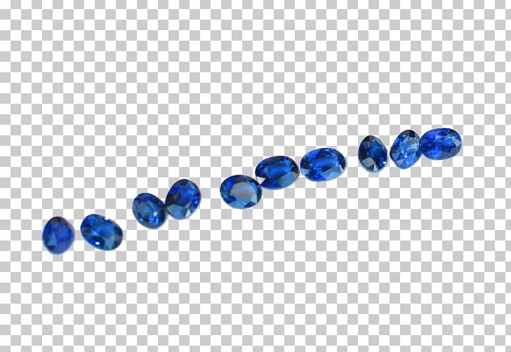 Sapphire PNG, Clipart, Birthstone, Blue, Body Jewelry, Circle, Cobalt Blue Free PNG Download