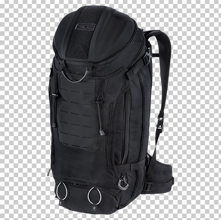 SOG Ninja Backpack SOG TOC 20L SOG Specialty Knives & Tools PNG, Clipart, Backpack, Bag, Black, Clothing, Duffel Bags Free PNG Download