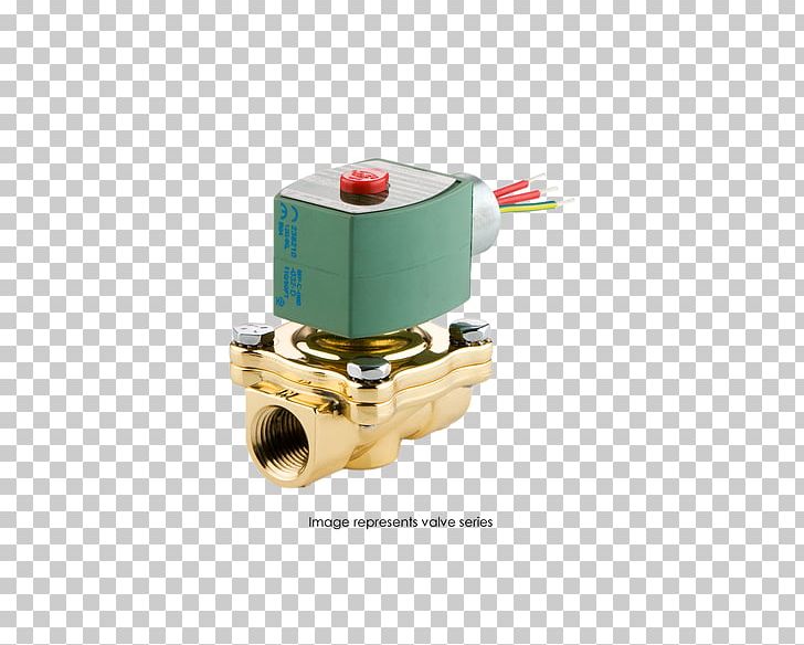 Solenoid Valve American Society Of Clinical Oncology Pneumatics PNG, Clipart, Automation, Business, Electromagnetic Coil, Hardware, Hydraulic Manifold Free PNG Download