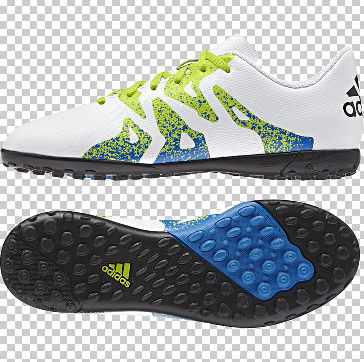 Sports Shoes Football Boot Adidas Reebok PNG, Clipart, Adidas, Aqua, Artificial Turf, Athletic Shoe, Boot Free PNG Download