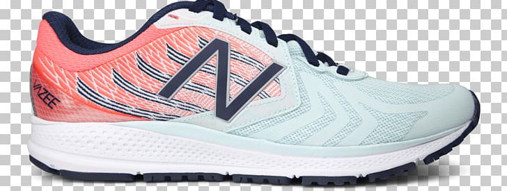 Sports Shoes Sportswear Running New Balance PNG, Clipart, Adidas, Asics, Athletic Shoe, Basketball Shoe, Black Free PNG Download