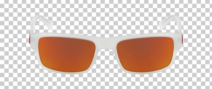 Sunglasses Goggles PNG, Clipart, Designer, Design M, Eyewear, Glasses, Goggles Free PNG Download