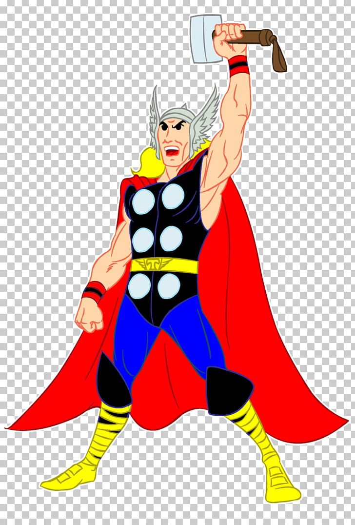 Superhero Ultra Series Thor Hal Jordan Messier 78 PNG, Clipart, Art, Costume, Deviantart, Fictional Character, Film Free PNG Download