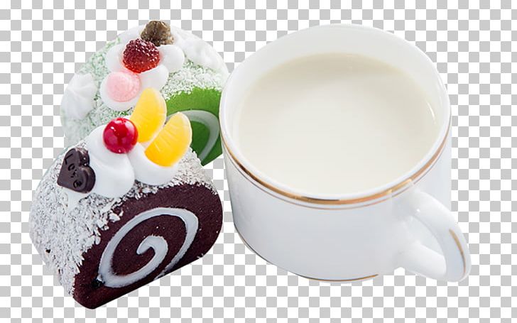 Tea Mandelte Breakfast Afternoon PNG, Clipart, Afternoon, Almond, Almond Nut, Almond Powder, Cake Free PNG Download