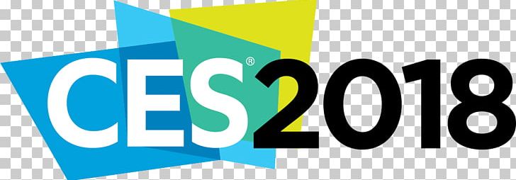 The International Consumer Electronics Show CES 2018 PNG, Clipart, 3d Printing, Area, Brand, Business, Ces Free PNG Download