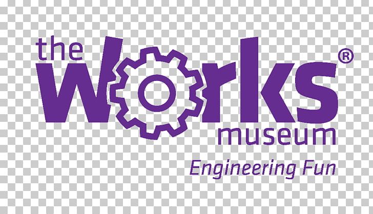 The Works Engineering Design Process Free Tuesday Nights At The Minnesota History Center Museum PNG, Clipart,  Free PNG Download