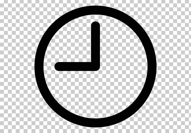 Time & Attendance Clocks Computer Icons Alarm Clocks Timer PNG, Clipart, Alarm Clocks, Angle, Area, Black And White, Circle Free PNG Download