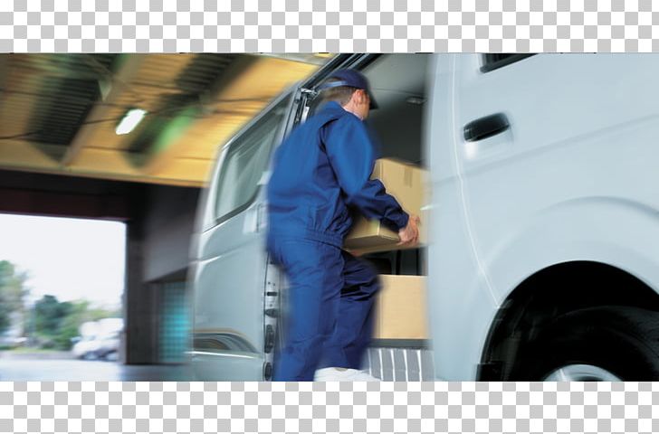 Toyota HiAce Car Van Tire PNG, Clipart, Angle, Automotive Exterior, Blue, Car, Compression Ratio Free PNG Download