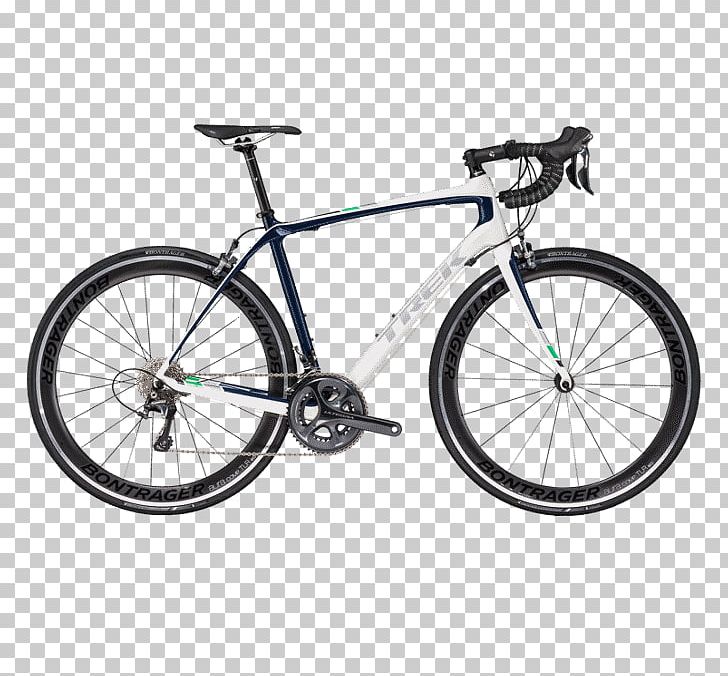 Trek Bicycle Corporation Trek Madone 9 0 2018 Racing Bicycle