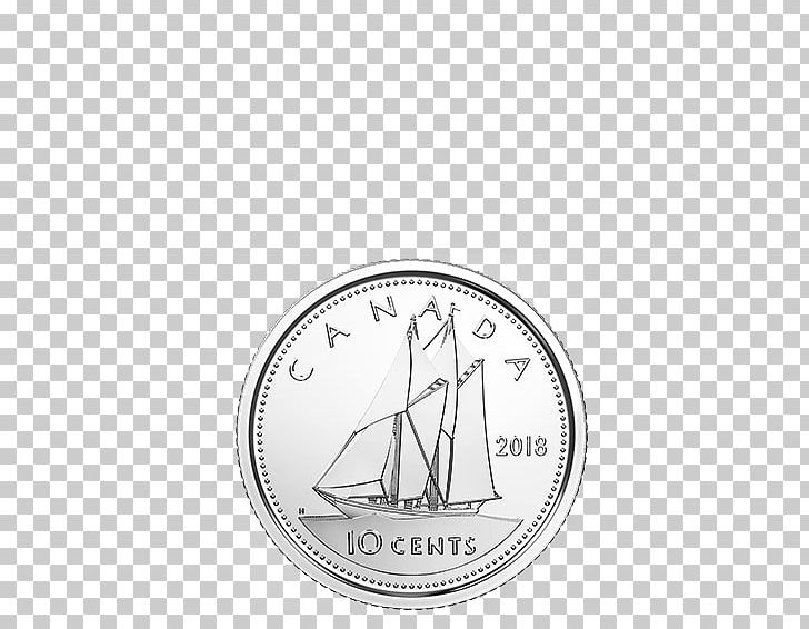Uncirculated Coin Dollar Coin Royal Canadian Mint Currency PNG, Clipart, Brand, Burrowing Owl, Canada, Circle, Coin Free PNG Download