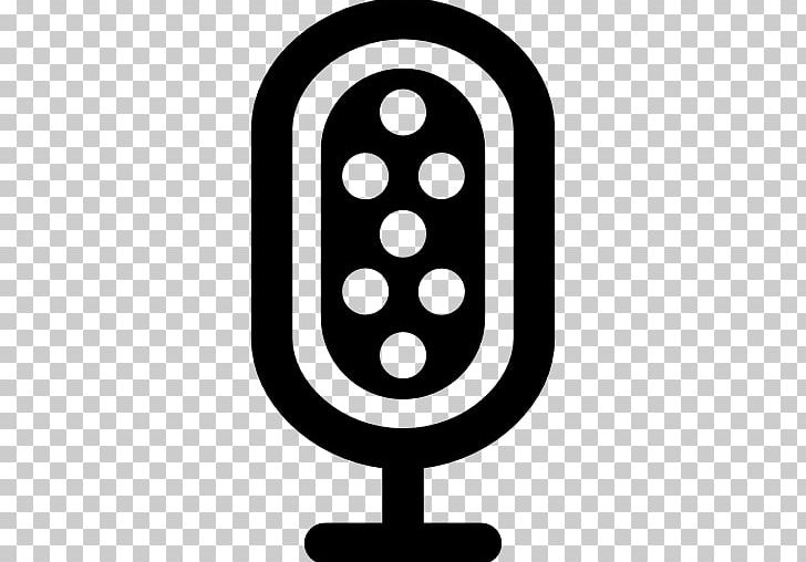 Wireless Microphone Computer Icons PNG, Clipart, Audio, Black And White, Computer Icons, Electronics, Encapsulated Postscript Free PNG Download