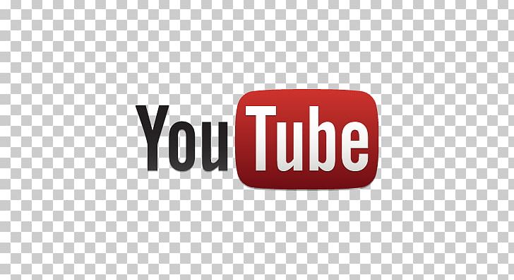 Youtube PNG, Clipart, Youtube Free PNG Download