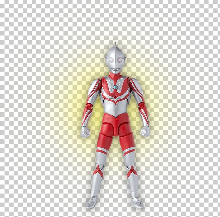 Zoffy TAMASHII NATION S.H.Figuarts Action & Toy Figures Bandai PNG, Clipart, Action Figure, Action Toy Figures, Alien Baltan, Bandai, Costume Free PNG Download